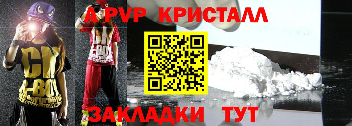 Alfa_PVP СК КРИС  Вход с VPN  Alpha-PVP крисы CK  Шали 