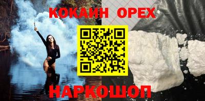 МДПВ Краснодар