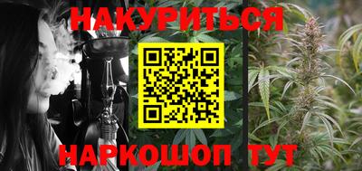МДПВ Краснодар