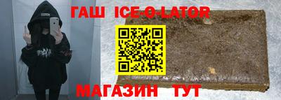 МДПВ Краснодар