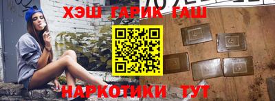 МДПВ Краснодар